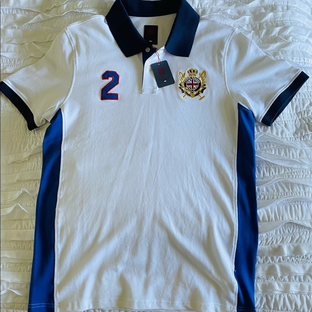 Brand new never used with tag